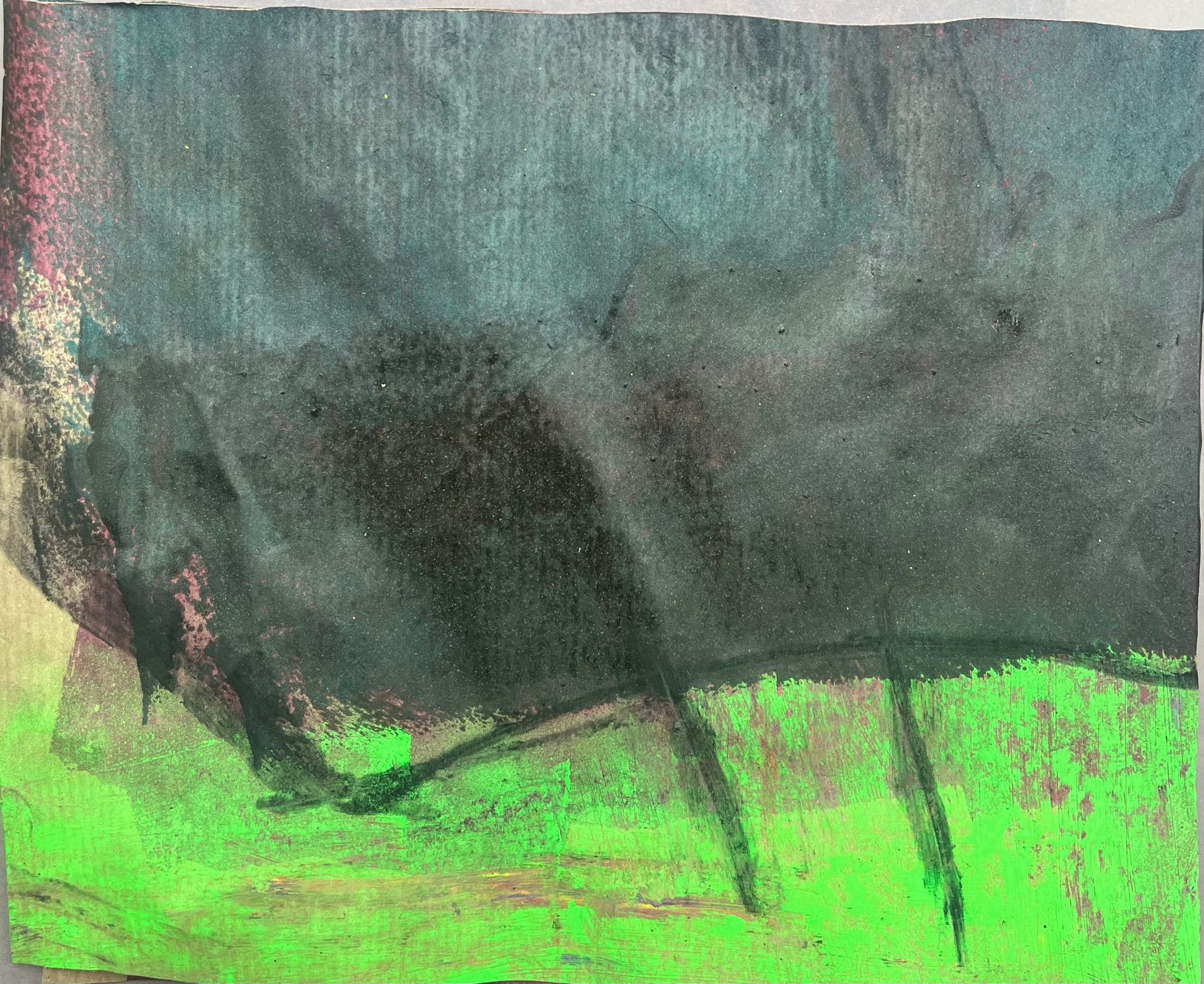 Landscape and Vision_1