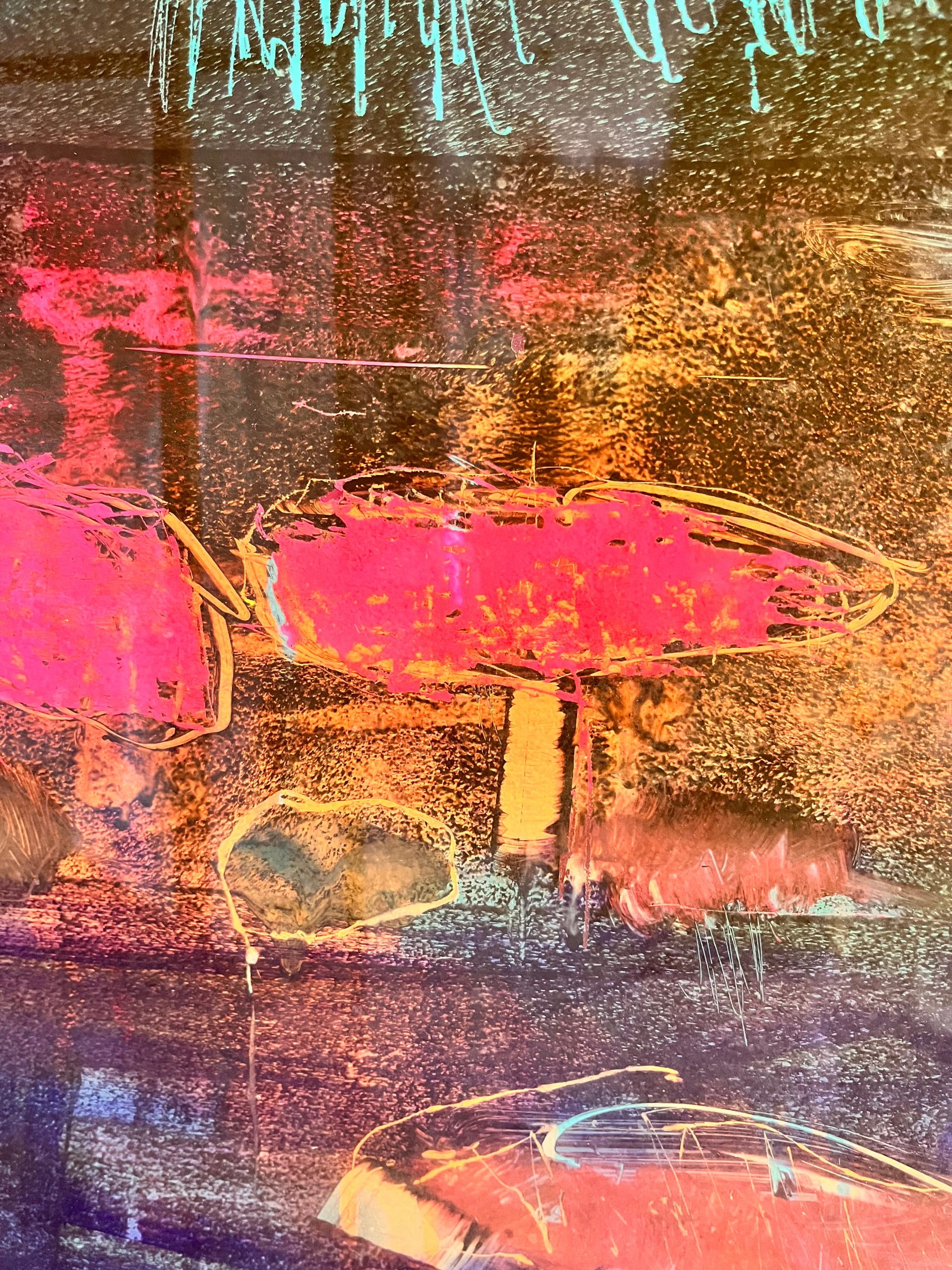 Landscape and Vision_2