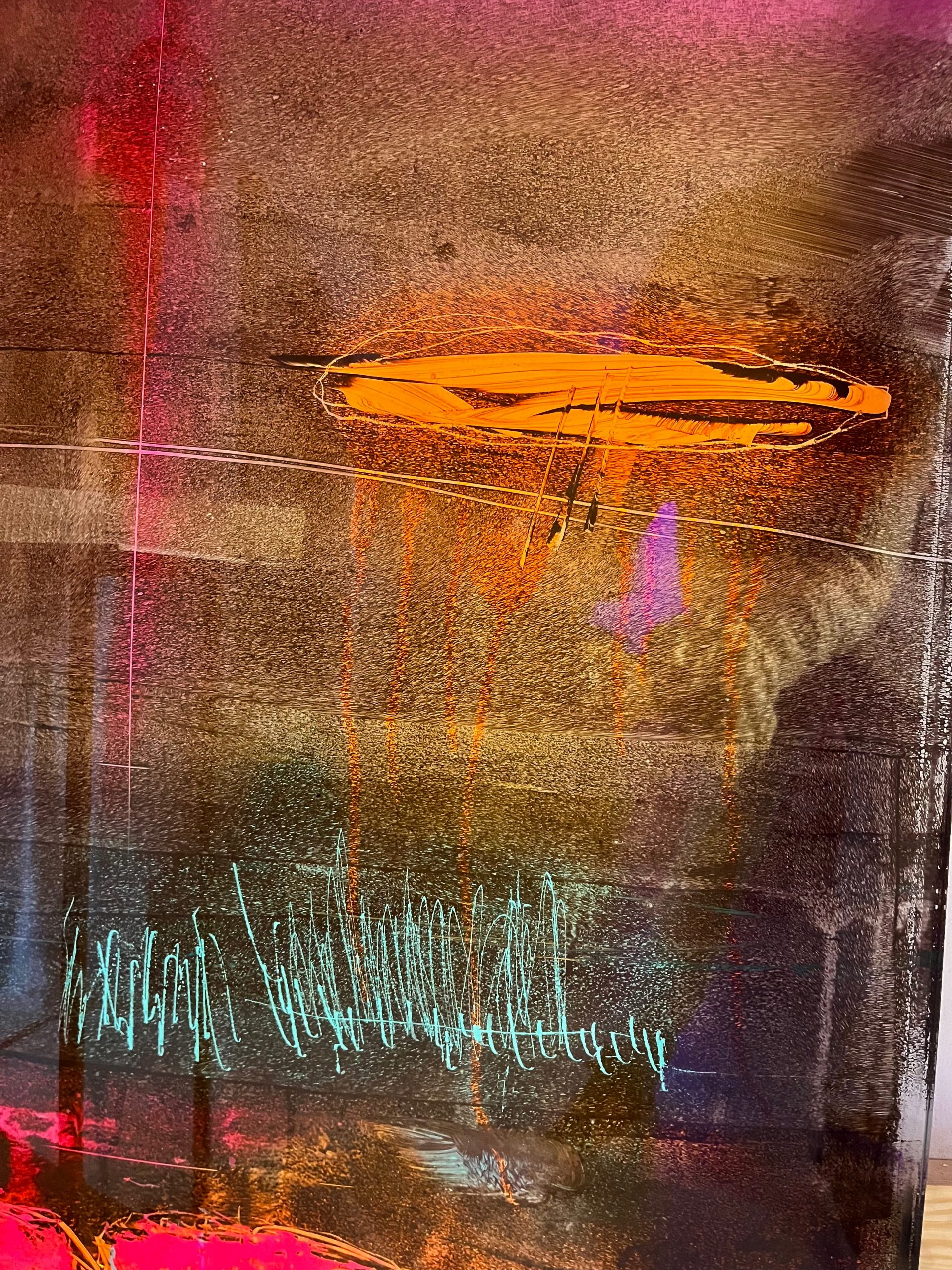 Landscape and Vision_3