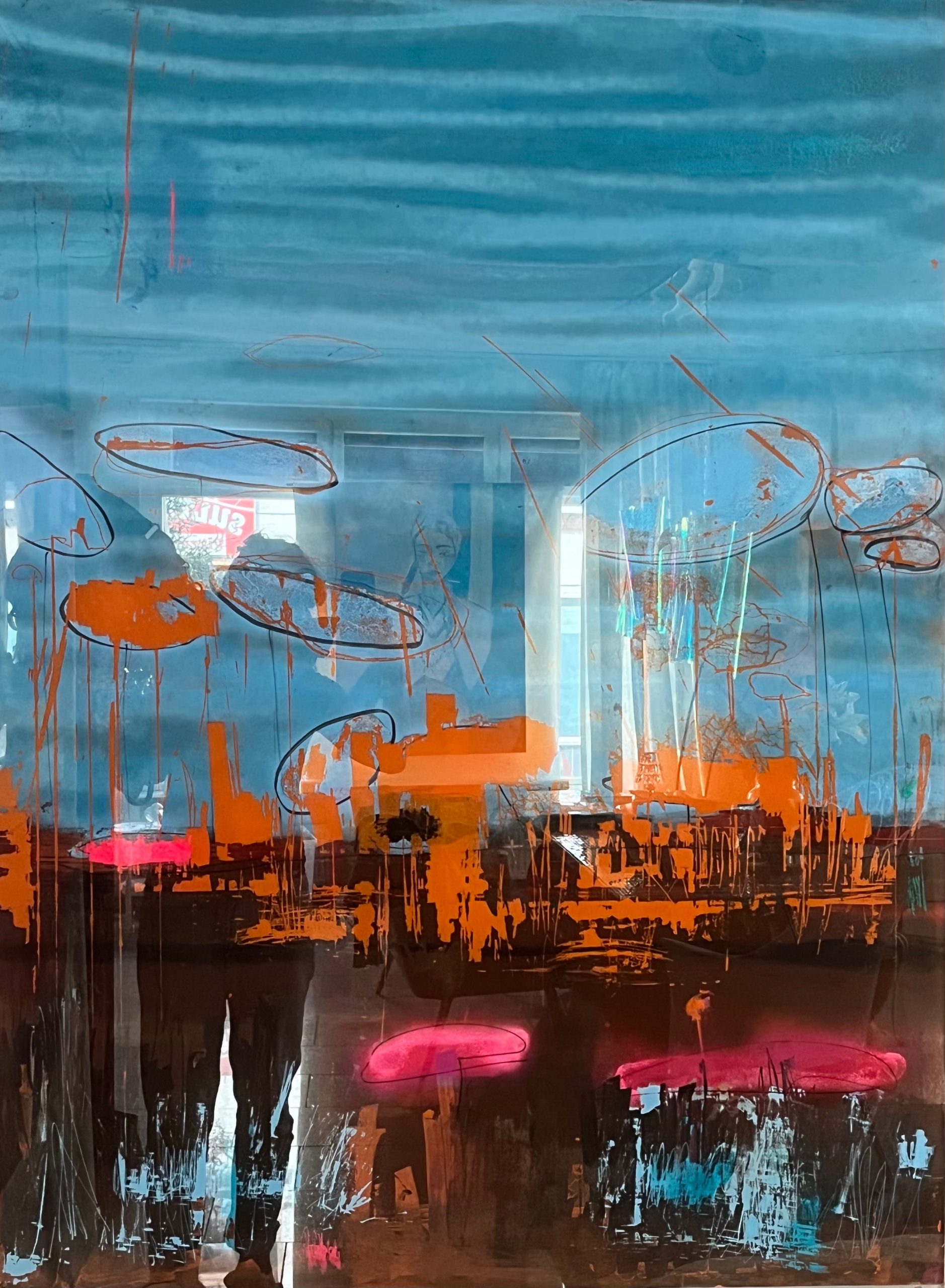 Landscape and Vision_4