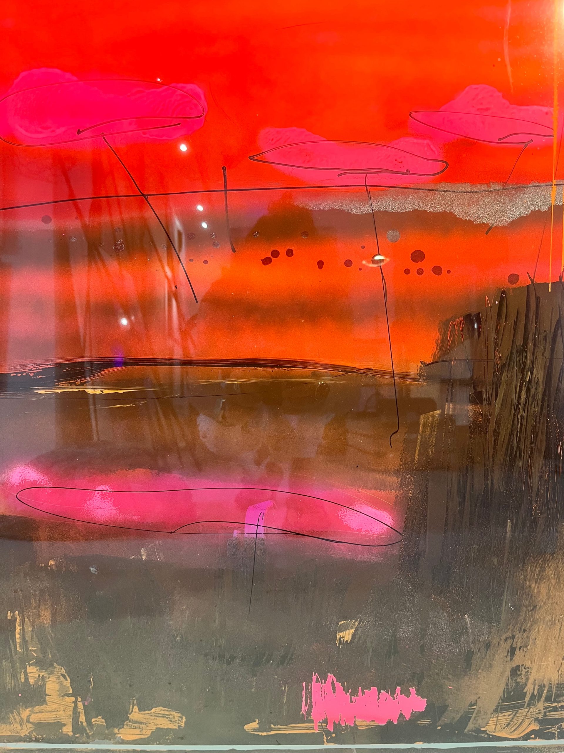 Landscape and Vision_5