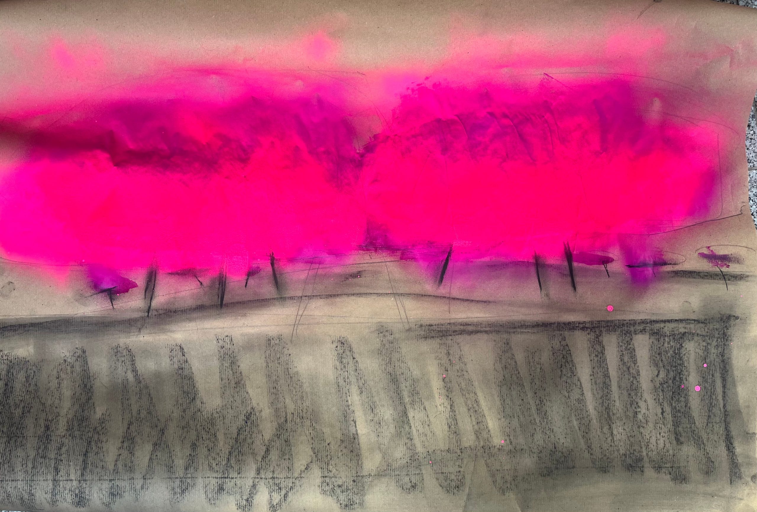 Landscape and Vision_7