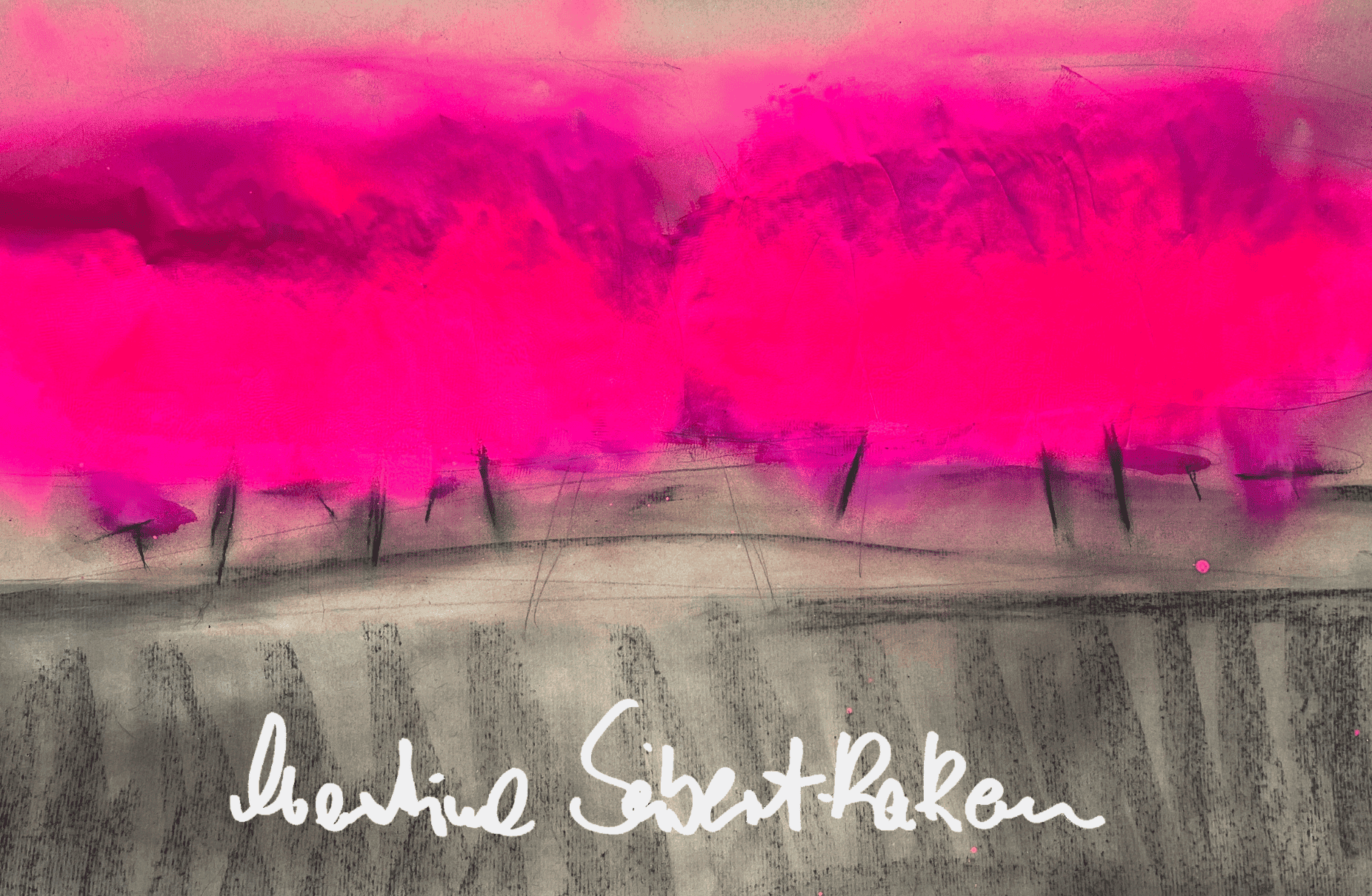 Martine Portfolio_Deckblatt